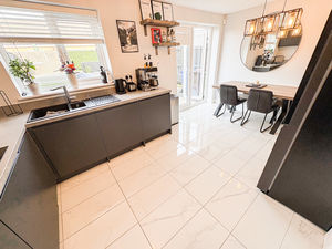 Photo 4- click for photo gallery